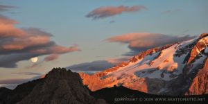 LANDSCAPES AB (22)0551-2009-07-08-fb no logo.jpg